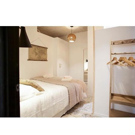 Appartement Centre Ville D'Arles Zewnętrze zdjęcie