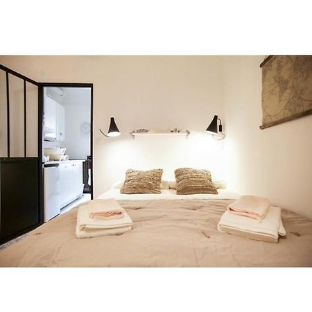 Appartement Centre Ville D'Arles Zewnętrze zdjęcie