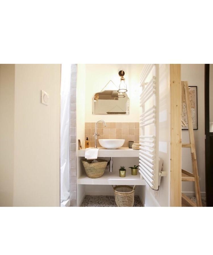 Appartement Centre Ville D'Arles Zewnętrze zdjęcie