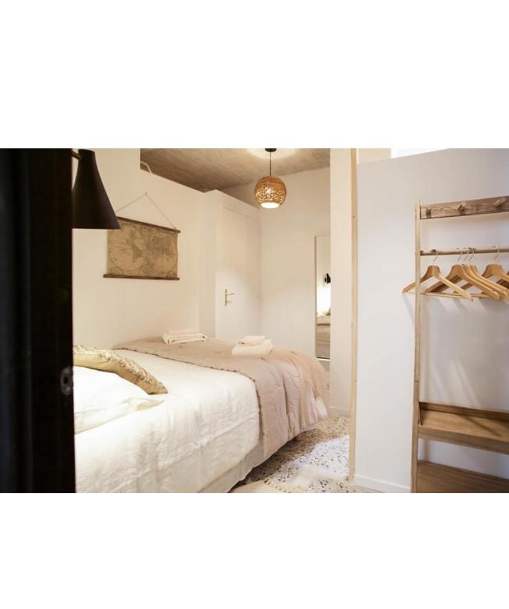 Appartement Centre Ville D'Arles Zewnętrze zdjęcie