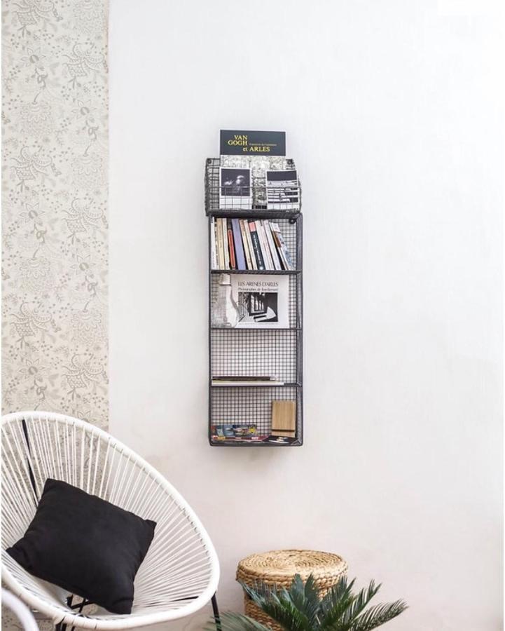 Appartement Centre Ville D'Arles Zewnętrze zdjęcie