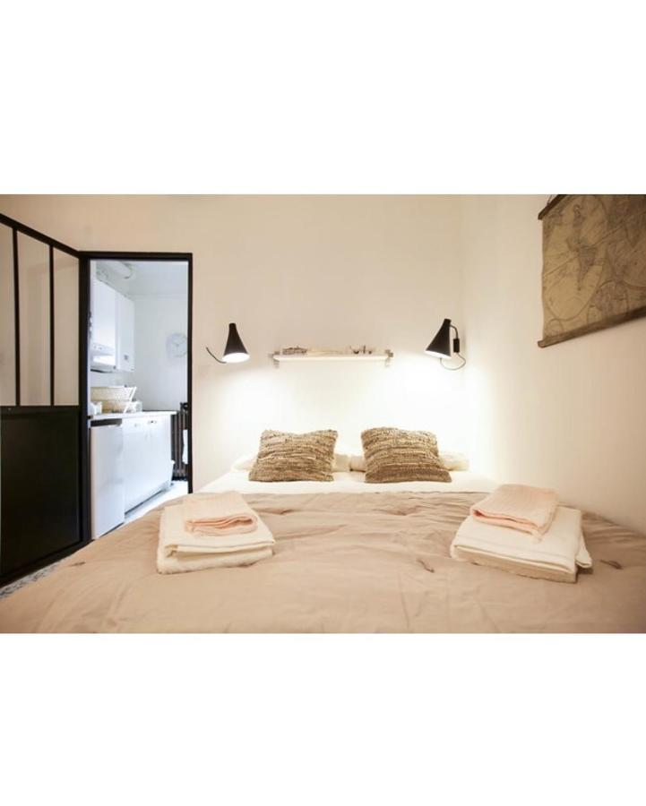 Appartement Centre Ville D'Arles Zewnętrze zdjęcie