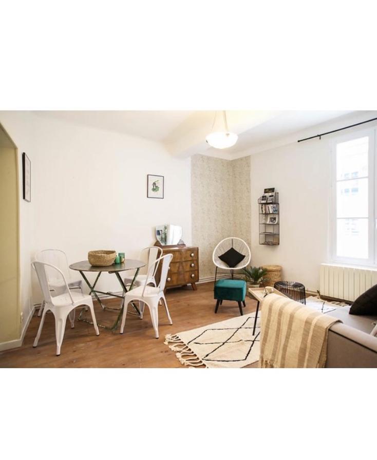 Appartement Centre Ville D'Arles Zewnętrze zdjęcie